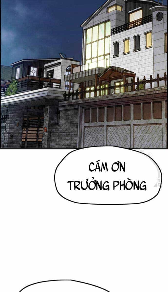 Thể Thao Cực Hạn - Chương 420 - ảnh 108