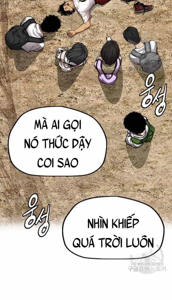 Thể Thao Cực Hạn - Chương 420 - ảnh 11