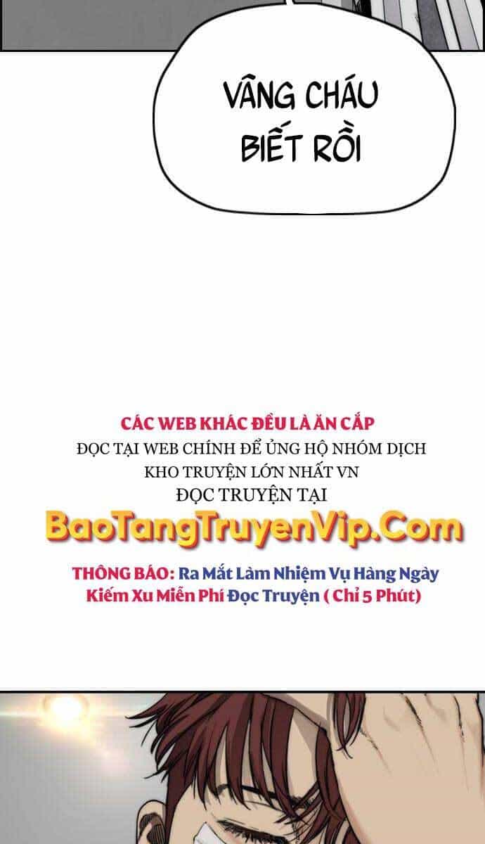 Thể Thao Cực Hạn - Chương 420 - ảnh 110
