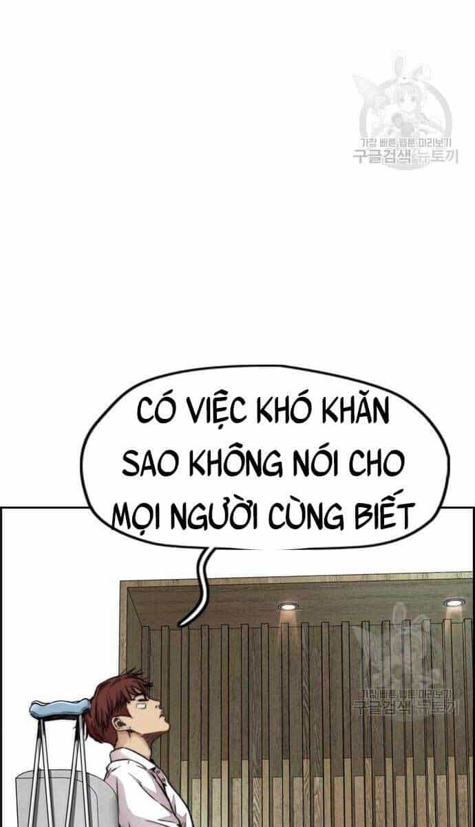 Thể Thao Cực Hạn - Chương 420 - ảnh 112