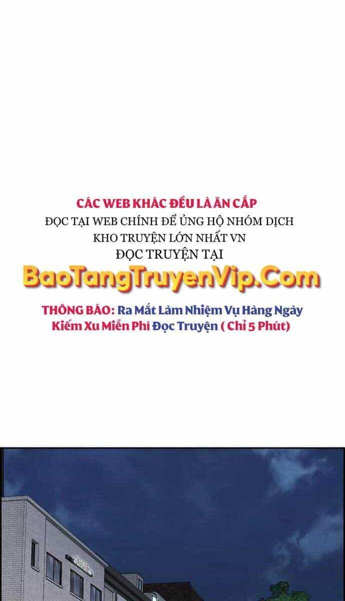 Thể Thao Cực Hạn - Chương 420 - ảnh 119