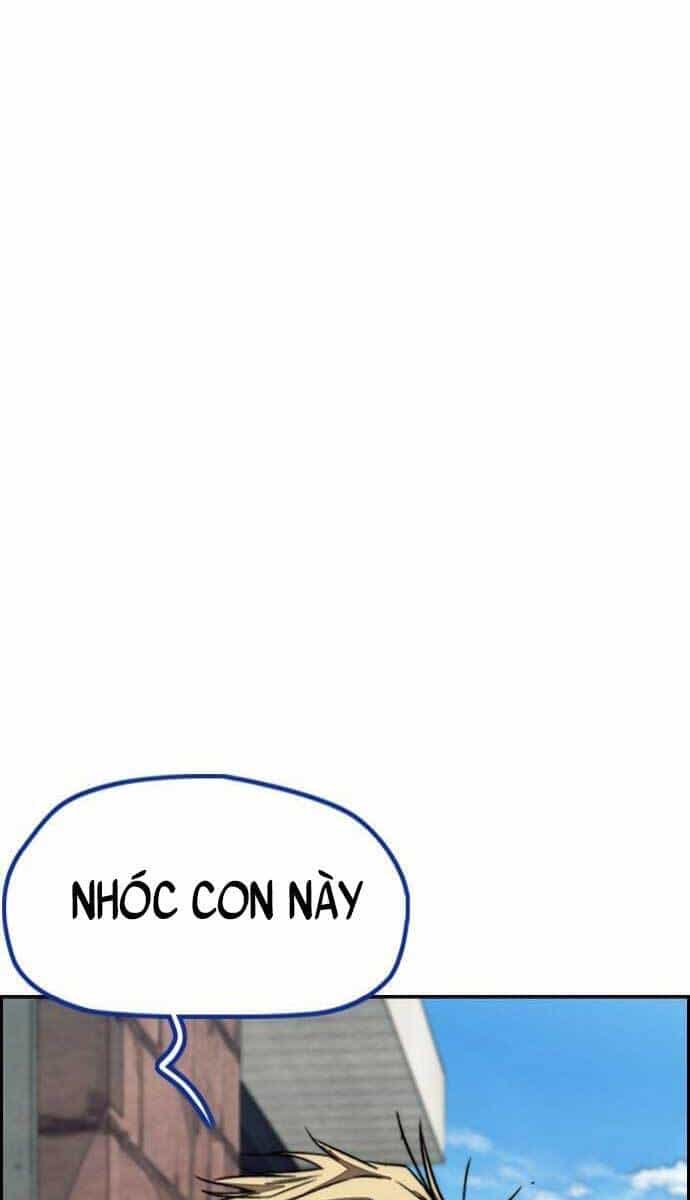 Thể Thao Cực Hạn - Chương 420 - ảnh 12