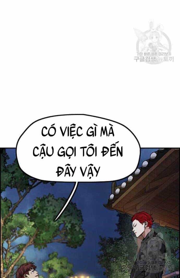 Thể Thao Cực Hạn - Chương 420 - ảnh 122