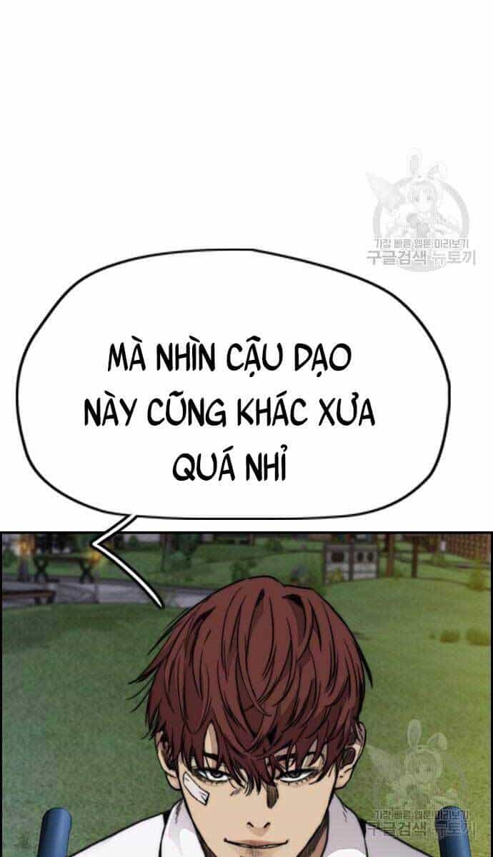 Thể Thao Cực Hạn - Chương 420 - ảnh 124