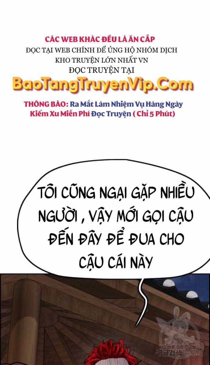 Thể Thao Cực Hạn - Chương 420 - ảnh 126