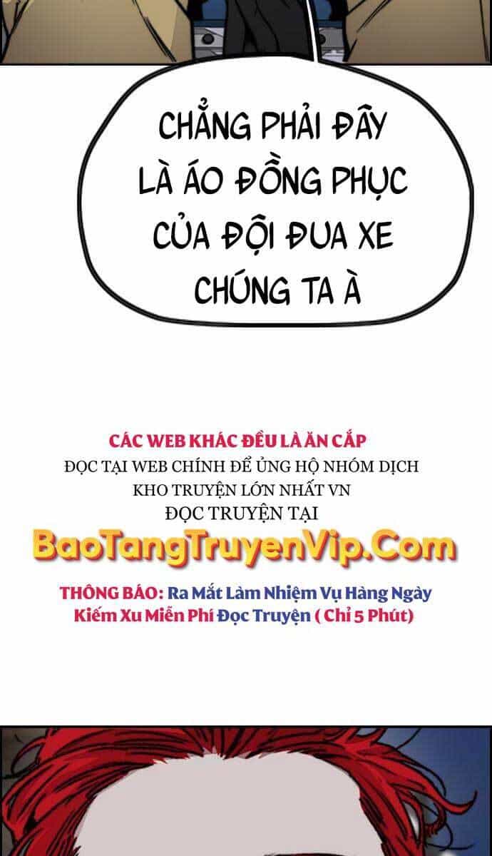 Thể Thao Cực Hạn - Chương 420 - ảnh 131