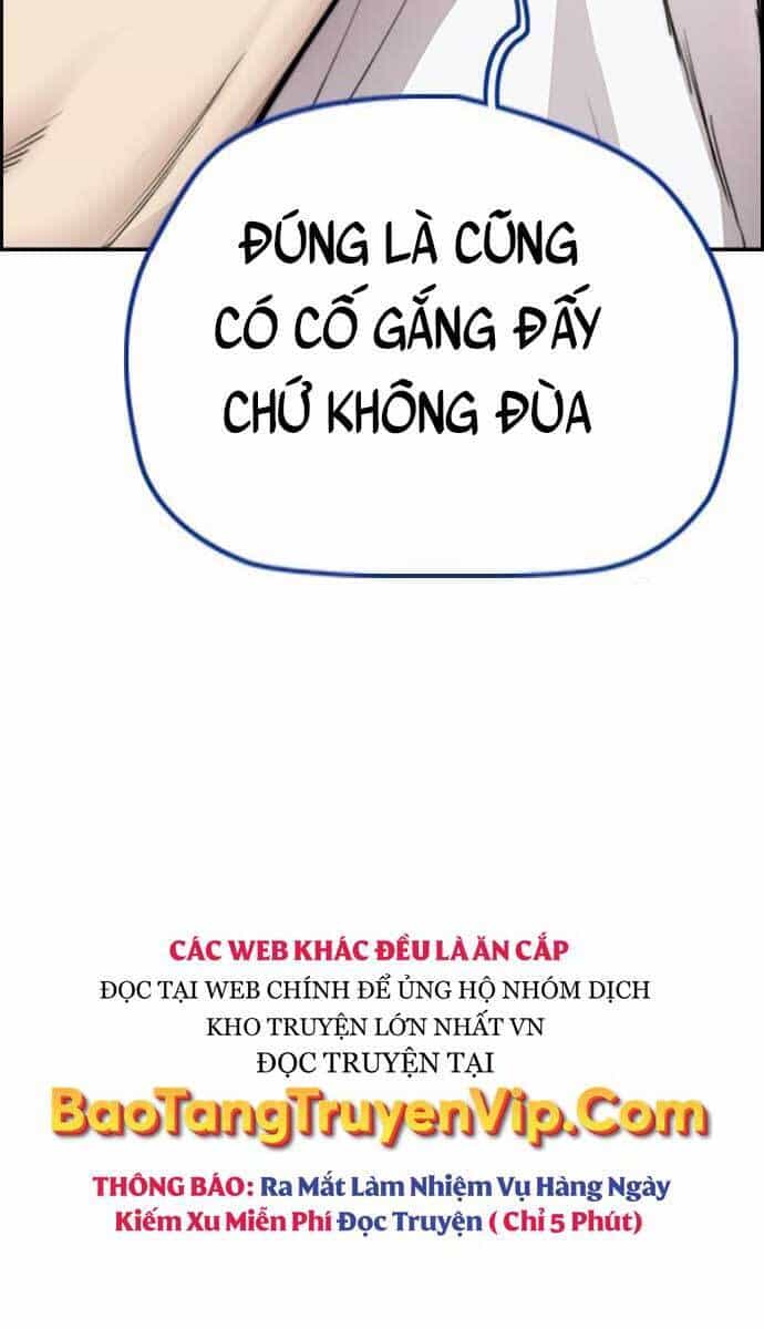 Thể Thao Cực Hạn - Chương 420 - ảnh 14