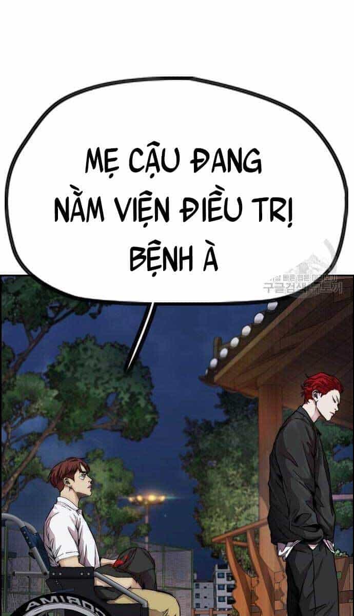 Thể Thao Cực Hạn - Chương 420 - ảnh 140