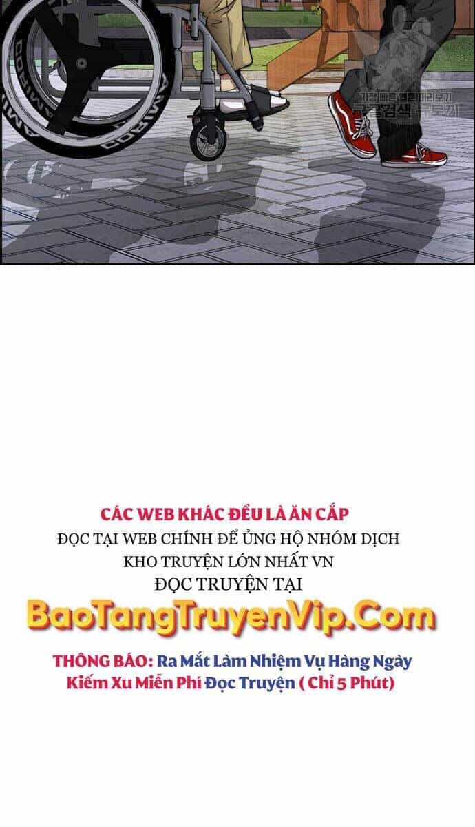 Thể Thao Cực Hạn - Chương 420 - ảnh 141
