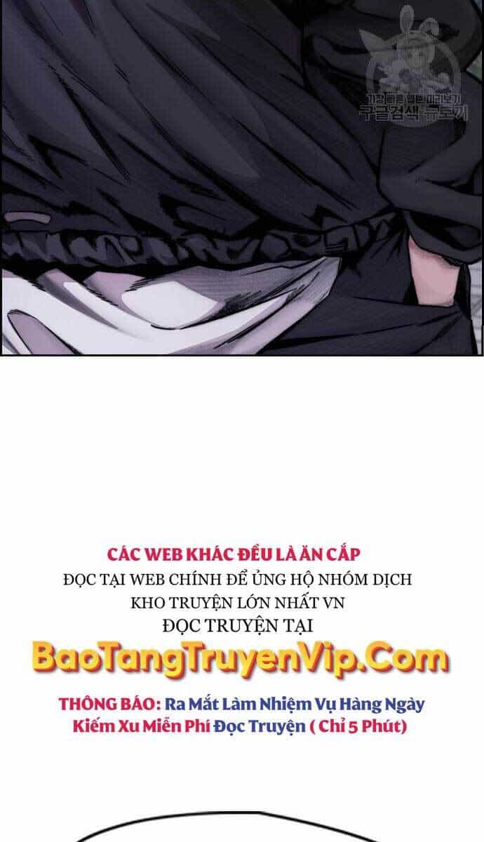 Thể Thao Cực Hạn - Chương 420 - ảnh 143
