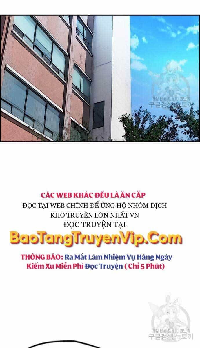 Thể Thao Cực Hạn - Chương 420 - ảnh 17