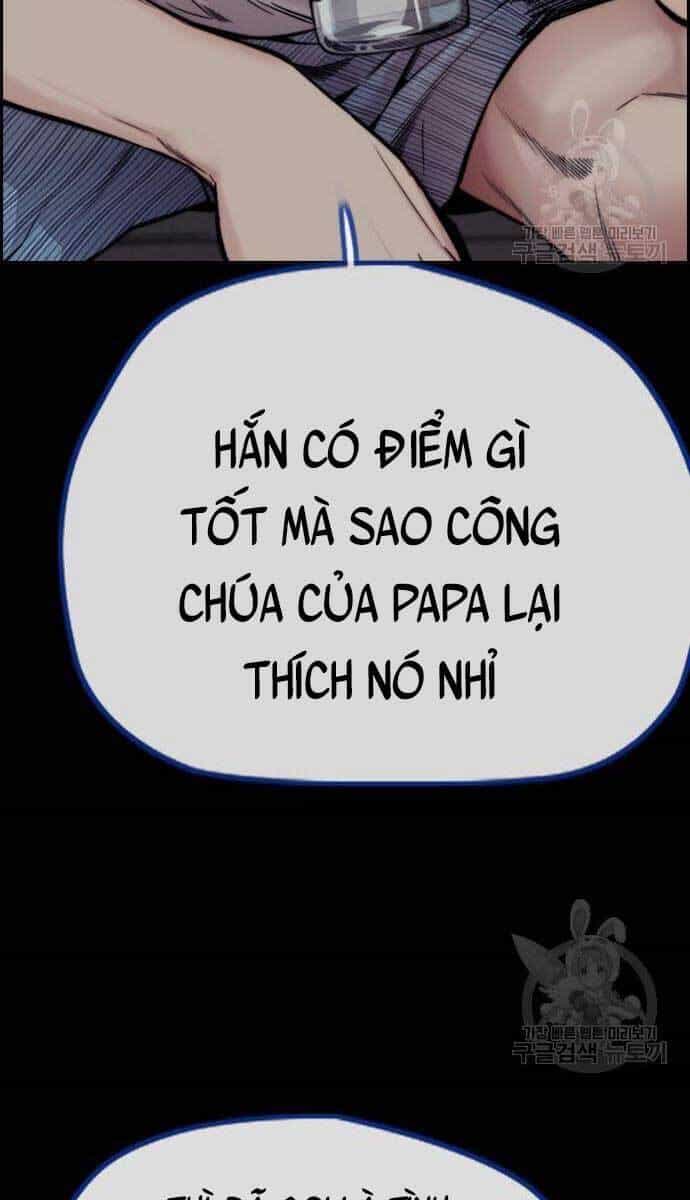 Thể Thao Cực Hạn - Chương 420 - ảnh 25