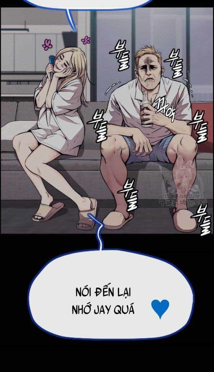 Thể Thao Cực Hạn - Chương 420 - ảnh 30