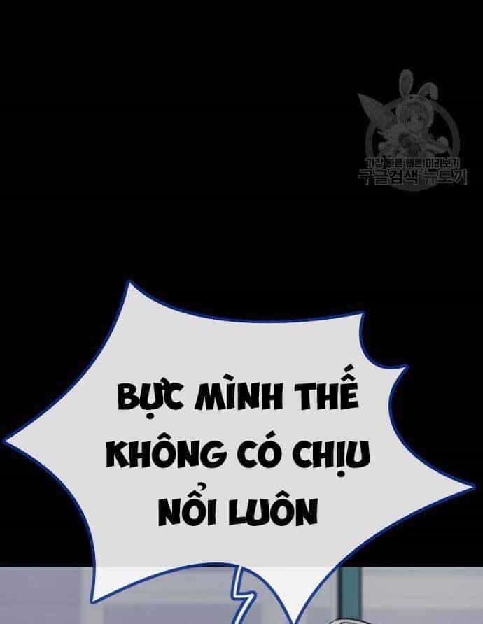 Thể Thao Cực Hạn - Chương 420 - ảnh 31