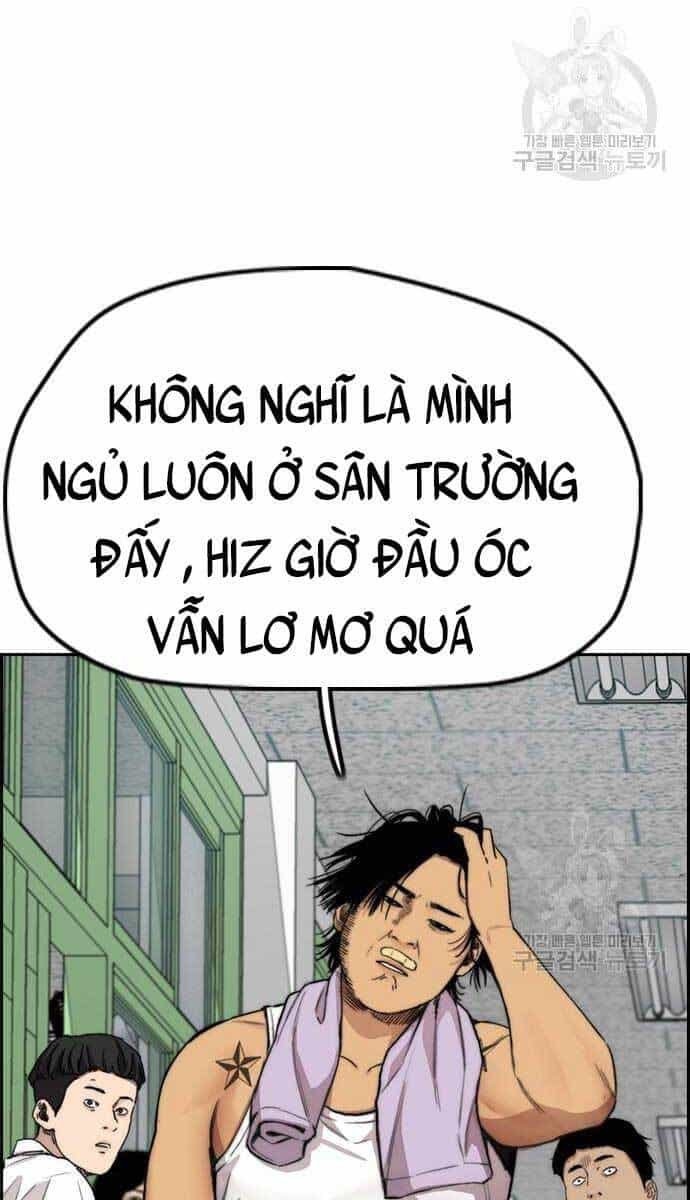 Thể Thao Cực Hạn - Chương 420 - ảnh 38
