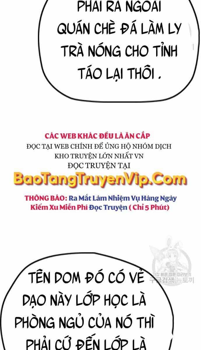 Thể Thao Cực Hạn - Chương 420 - ảnh 40