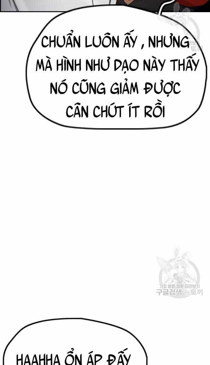 Thể Thao Cực Hạn - Chương 420 - ảnh 42