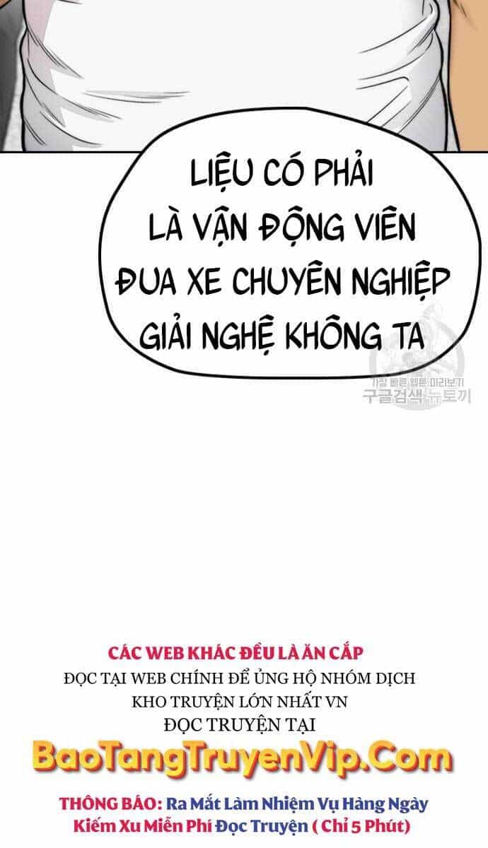 Thể Thao Cực Hạn - Chương 420 - ảnh 48