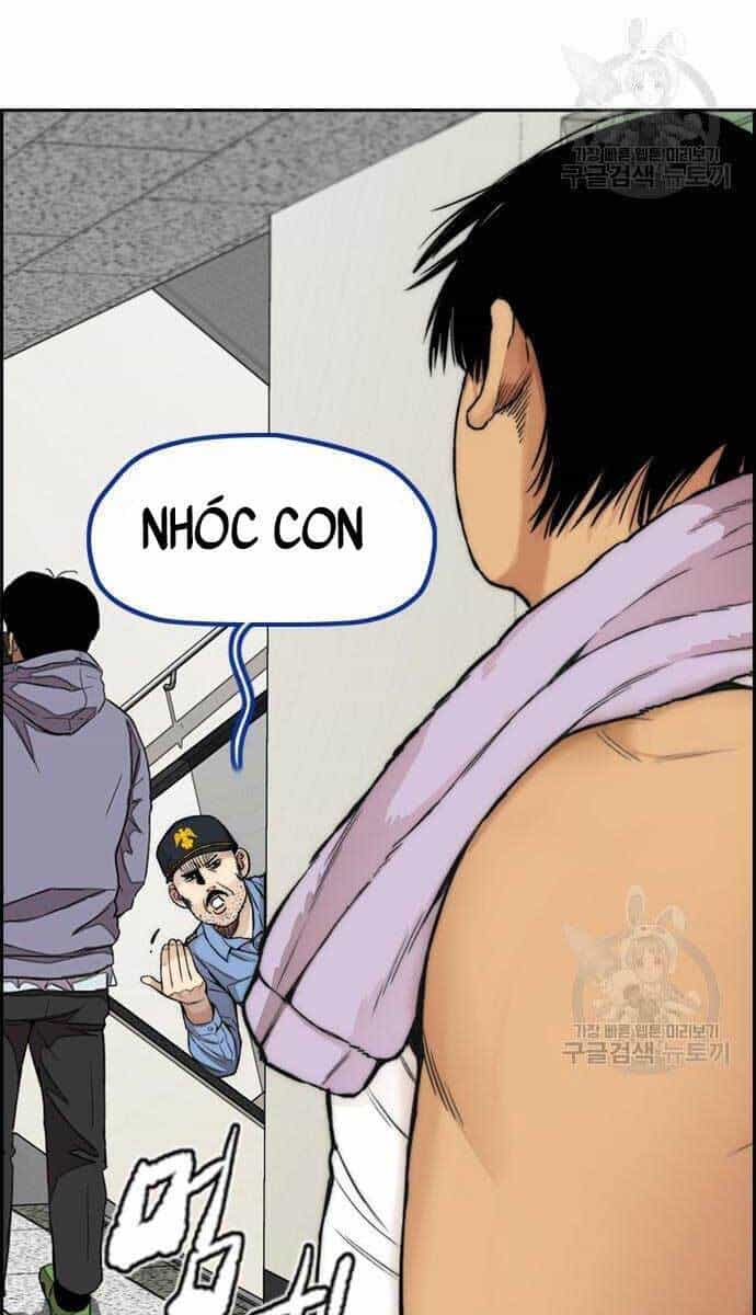 Thể Thao Cực Hạn - Chương 420 - ảnh 49