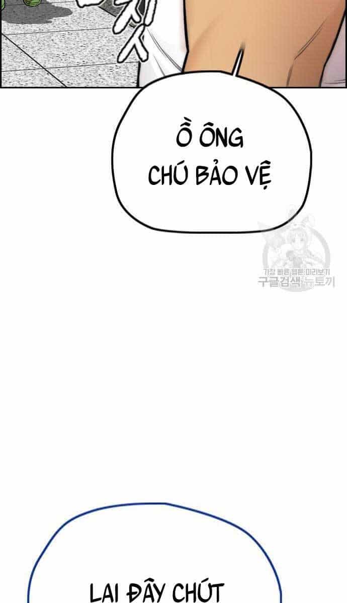 Thể Thao Cực Hạn - Chương 420 - ảnh 50