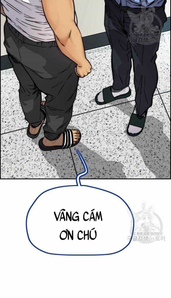 Thể Thao Cực Hạn - Chương 420 - ảnh 59