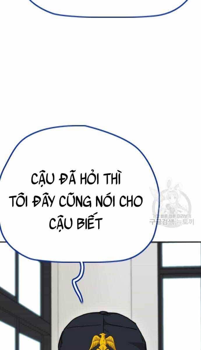 Thể Thao Cực Hạn - Chương 420 - ảnh 62