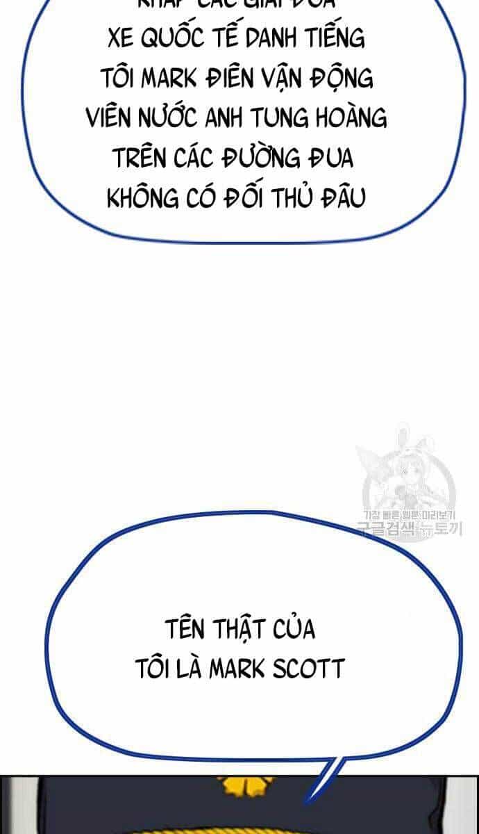 Thể Thao Cực Hạn - Chương 420 - ảnh 64