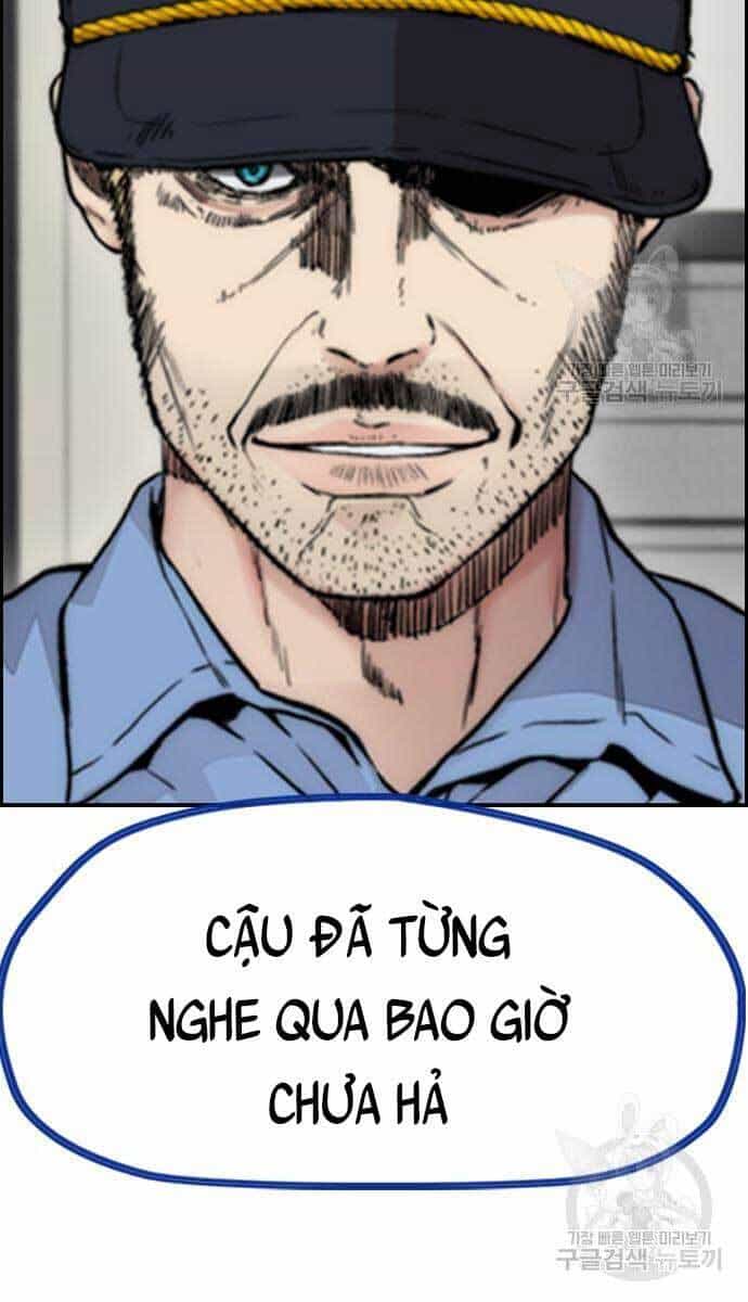 Thể Thao Cực Hạn - Chương 420 - ảnh 65