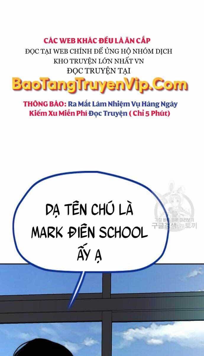 Thể Thao Cực Hạn - Chương 420 - ảnh 66