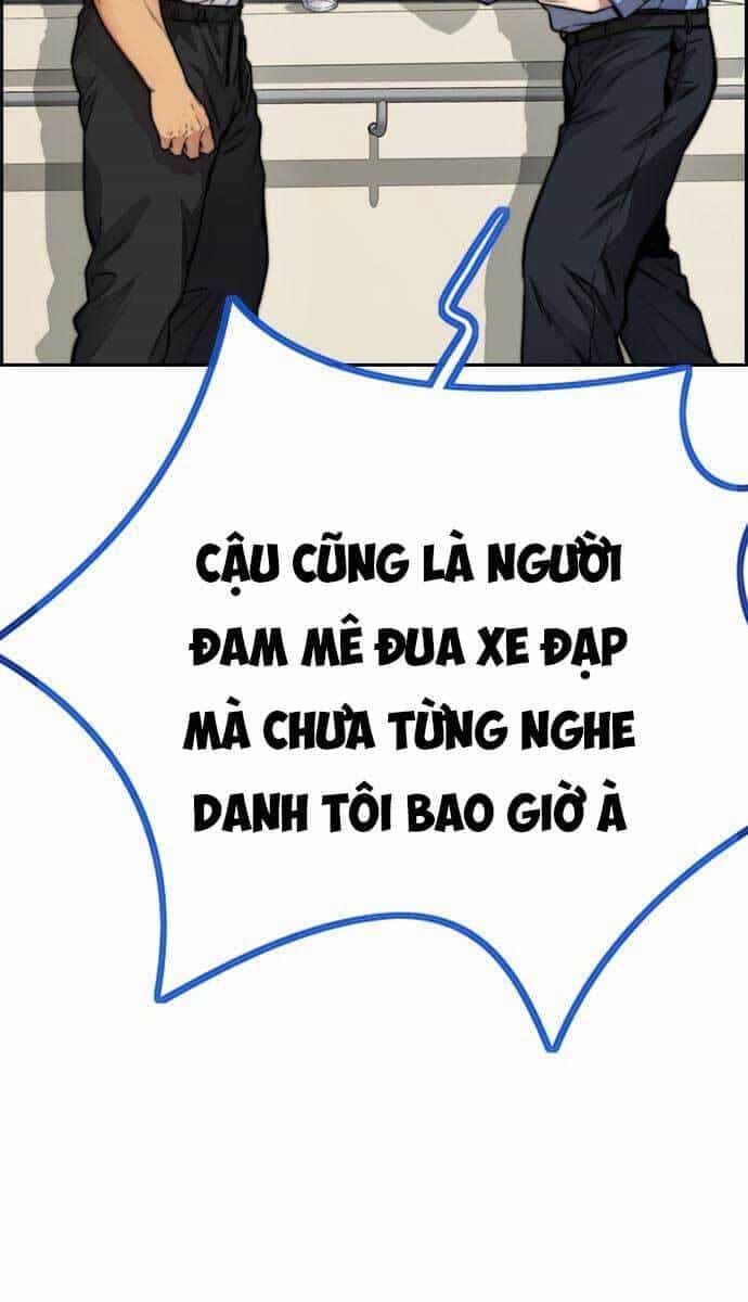 Thể Thao Cực Hạn - Chương 420 - ảnh 70