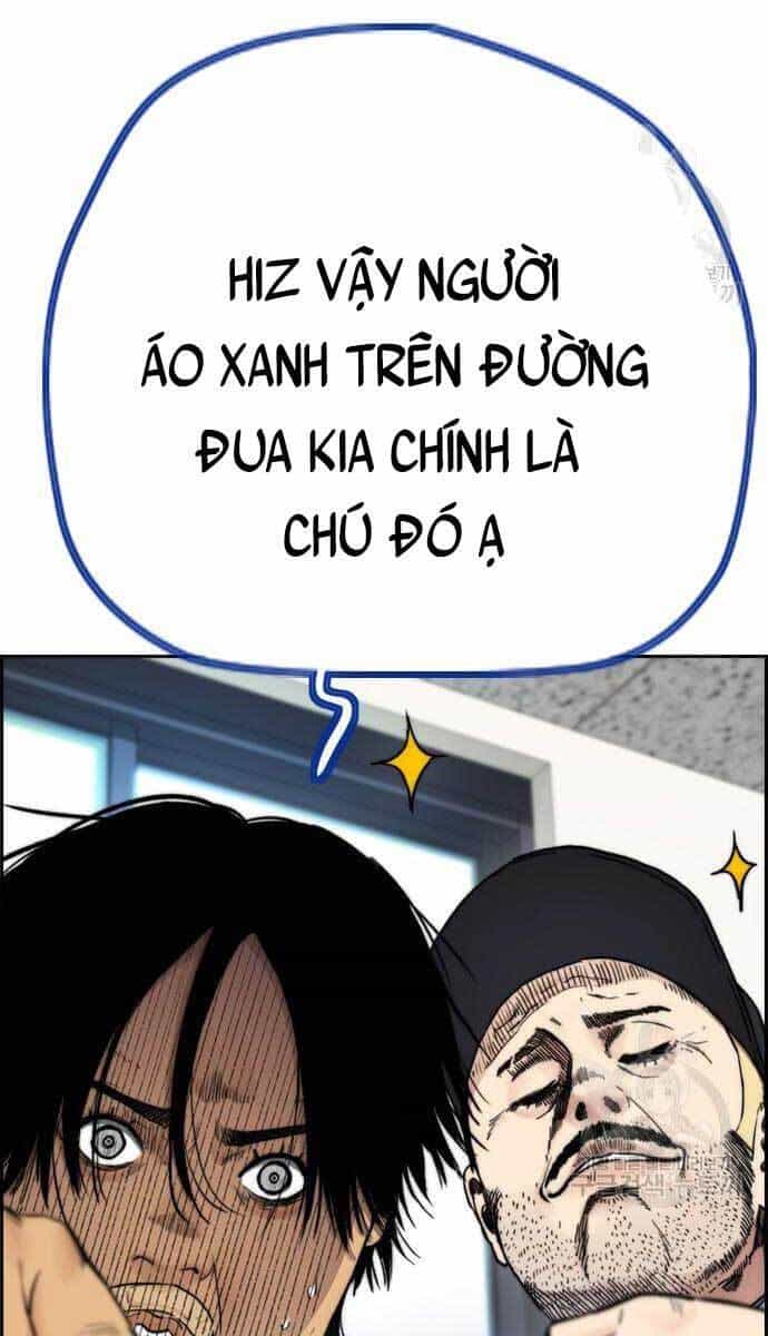 Thể Thao Cực Hạn - Chương 420 - ảnh 75