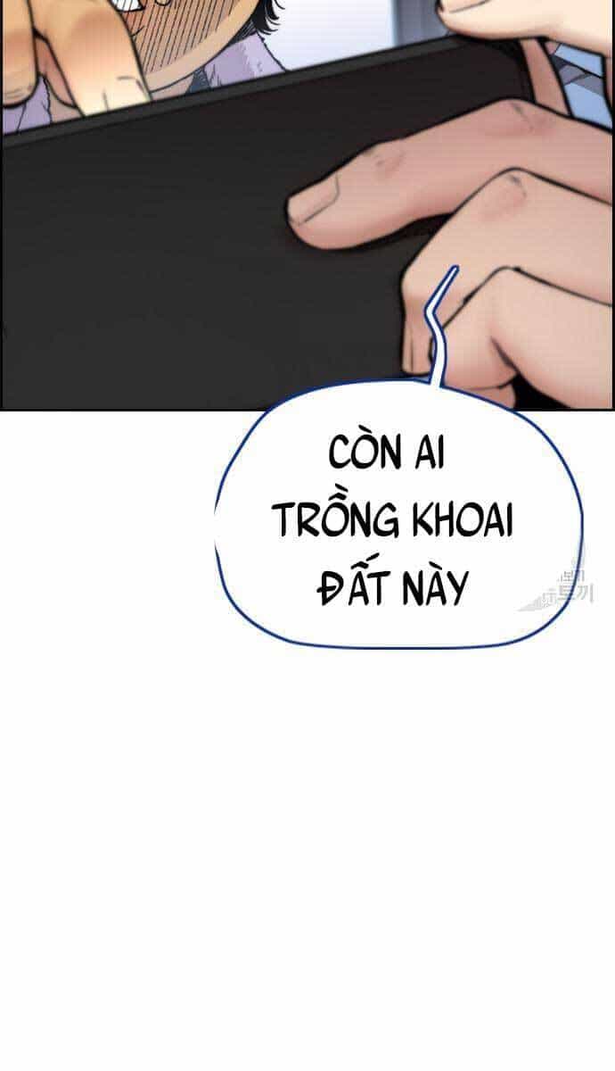 Thể Thao Cực Hạn - Chương 420 - ảnh 76