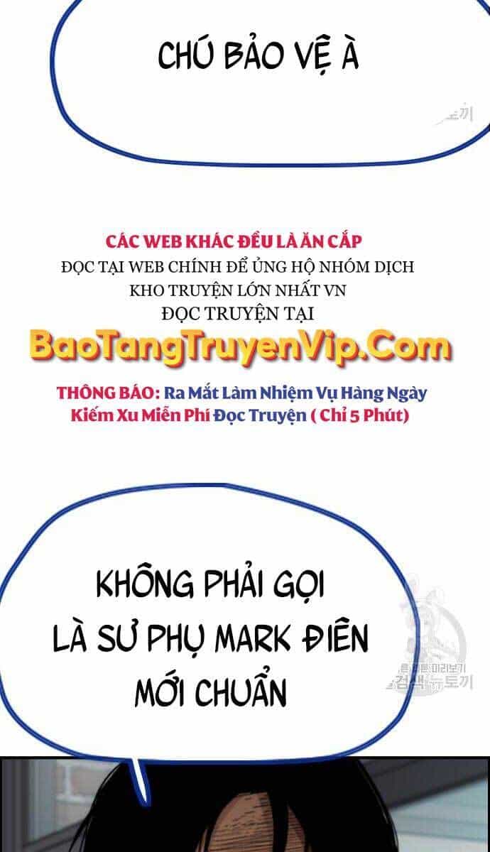 Thể Thao Cực Hạn - Chương 420 - ảnh 78