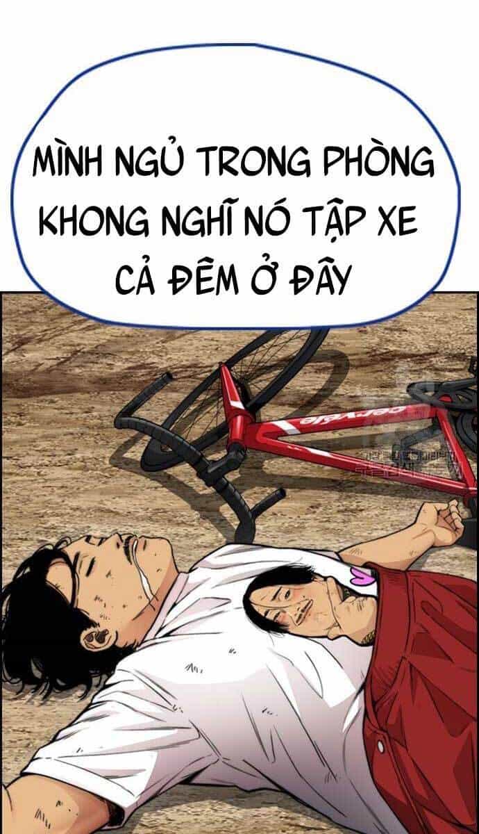Thể Thao Cực Hạn - Chương 420 - ảnh 8