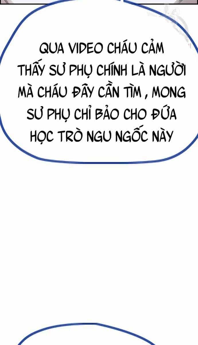 Thể Thao Cực Hạn - Chương 420 - ảnh 80