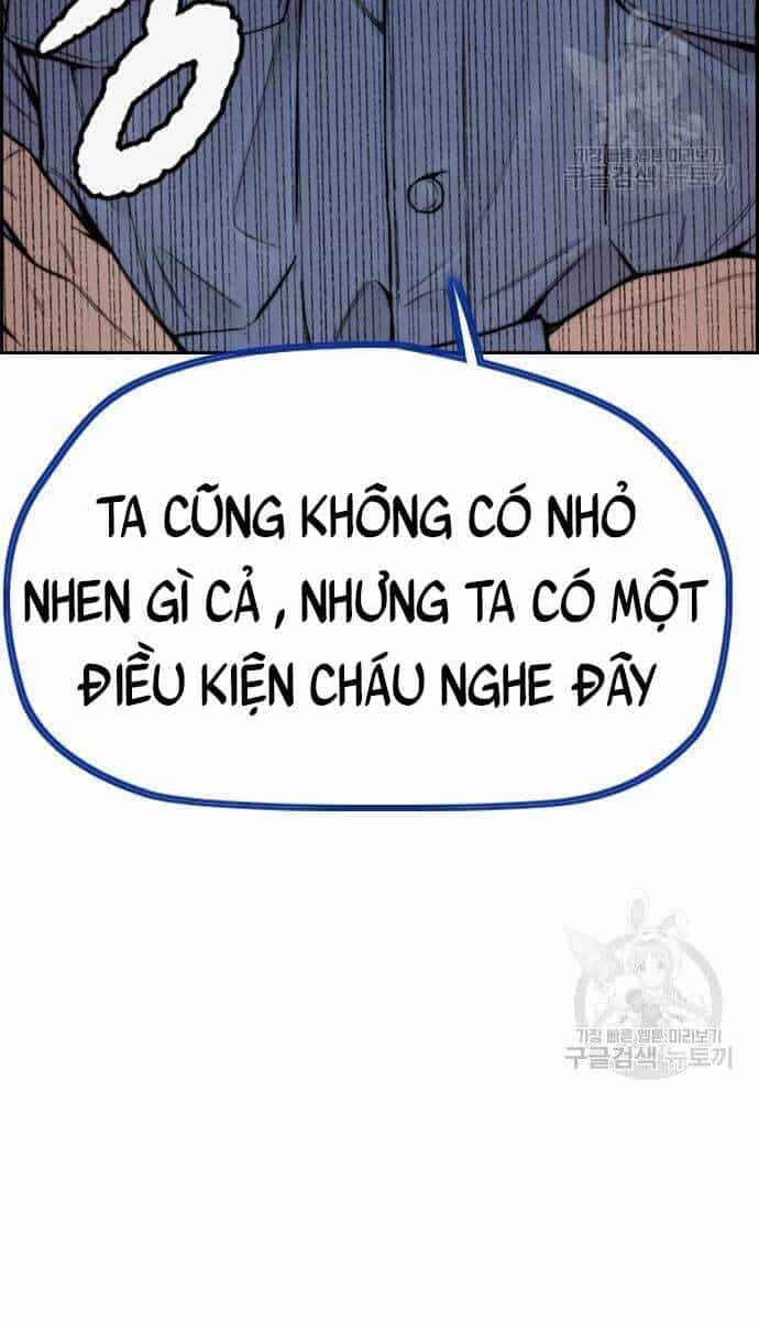 Thể Thao Cực Hạn - Chương 420 - ảnh 82