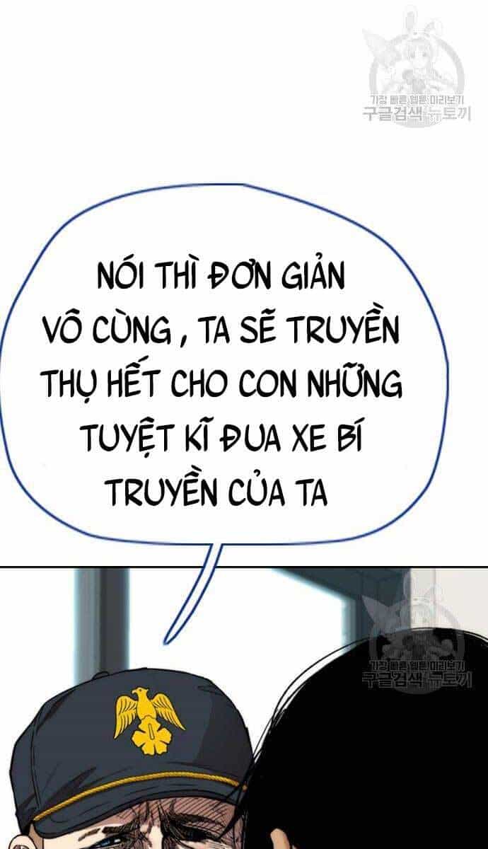 Thể Thao Cực Hạn - Chương 420 - ảnh 84