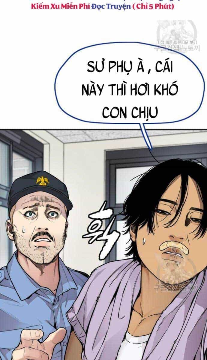 Thể Thao Cực Hạn - Chương 420 - ảnh 88