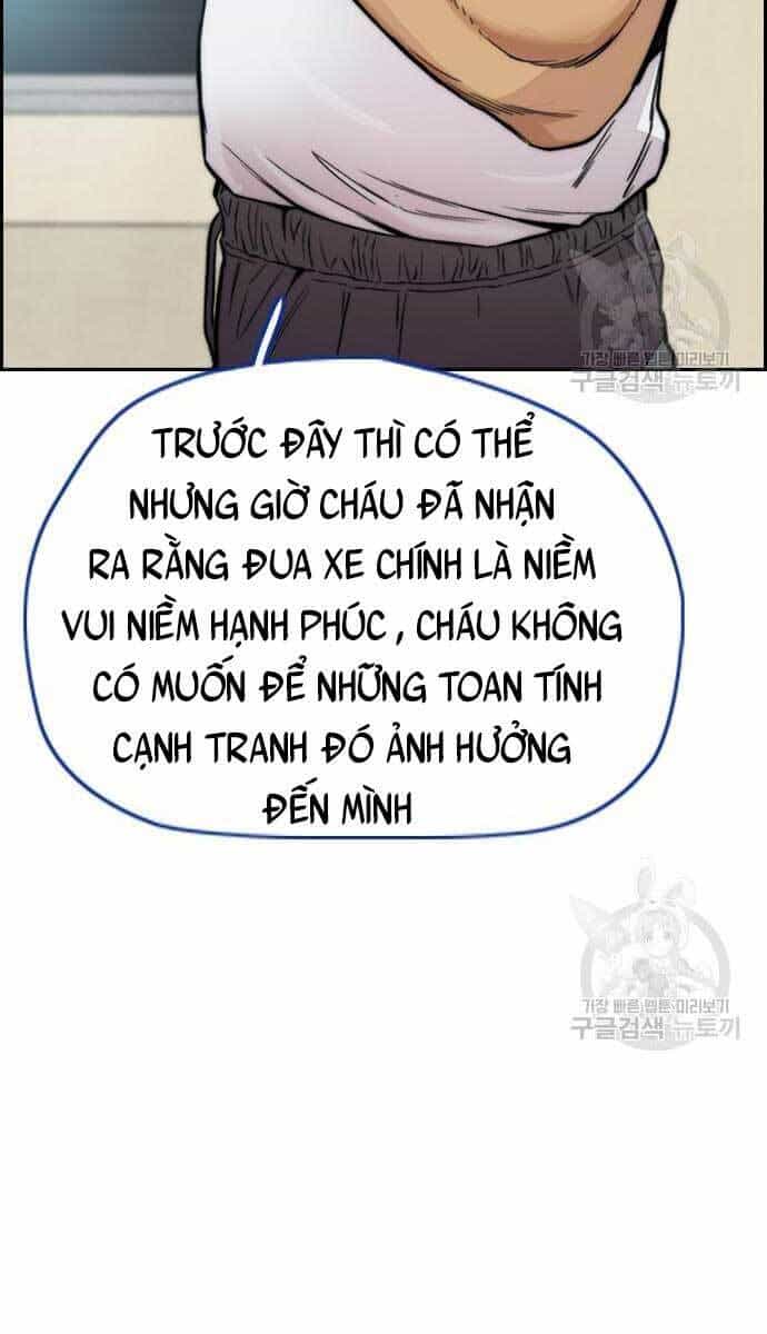 Thể Thao Cực Hạn - Chương 420 - ảnh 91
