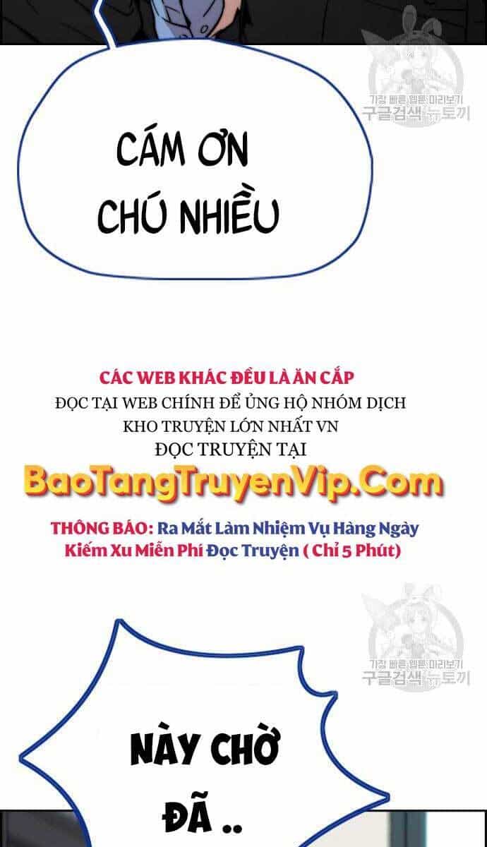 Thể Thao Cực Hạn - Chương 420 - ảnh 95