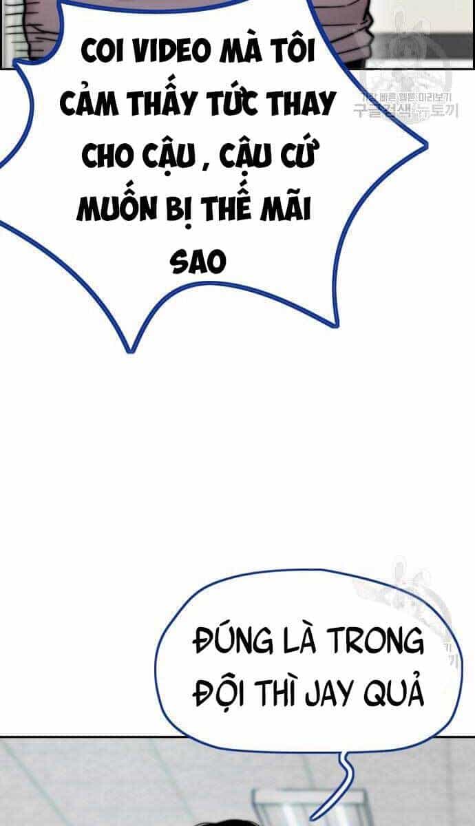 Thể Thao Cực Hạn - Chương 420 - ảnh 99