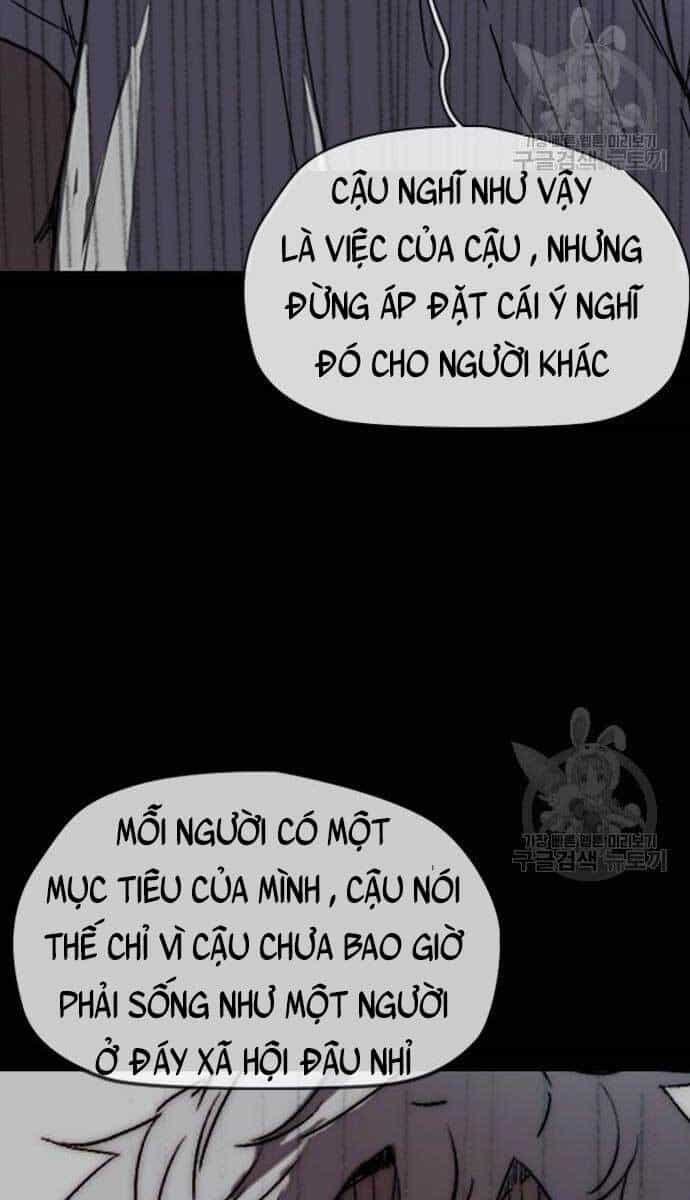 Thể Thao Cực Hạn - Chương 421 - ảnh 105