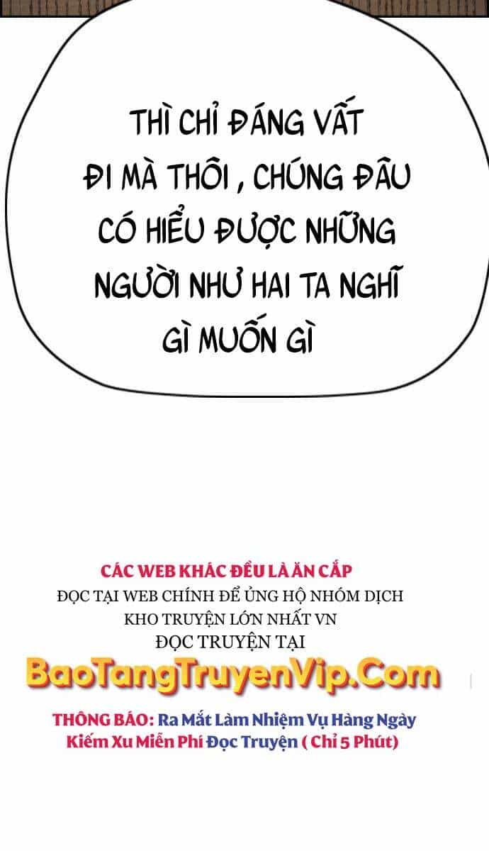Thể Thao Cực Hạn - Chương 421 - ảnh 114