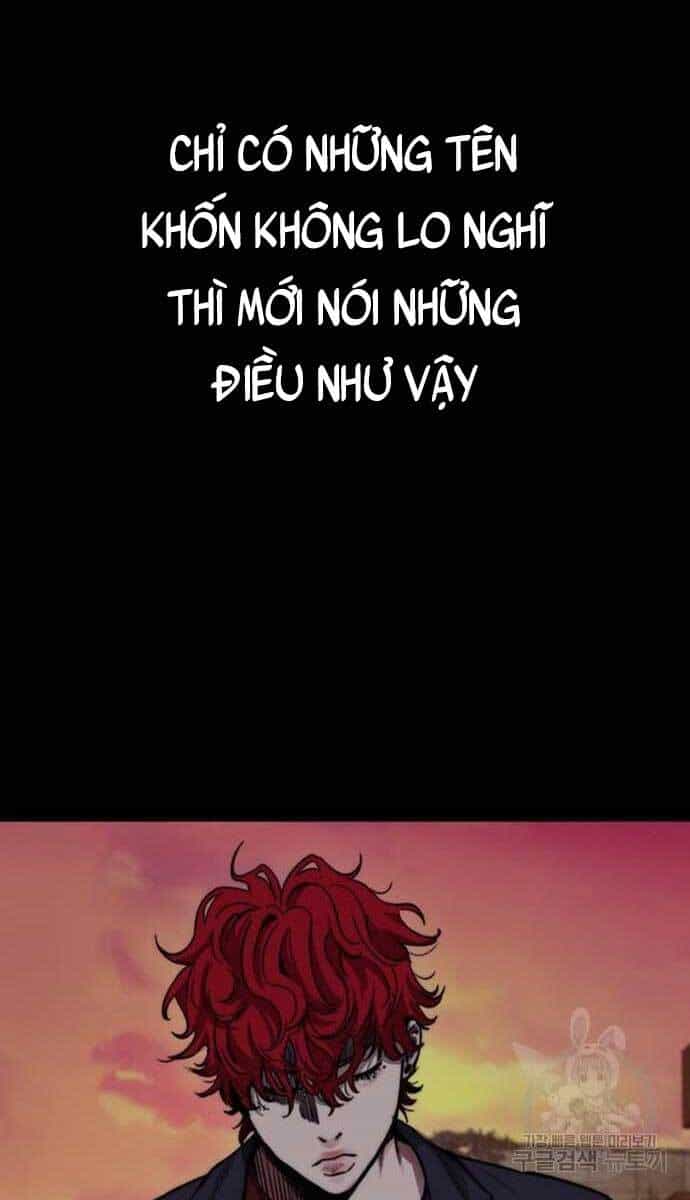 Thể Thao Cực Hạn - Chương 421 - ảnh 122