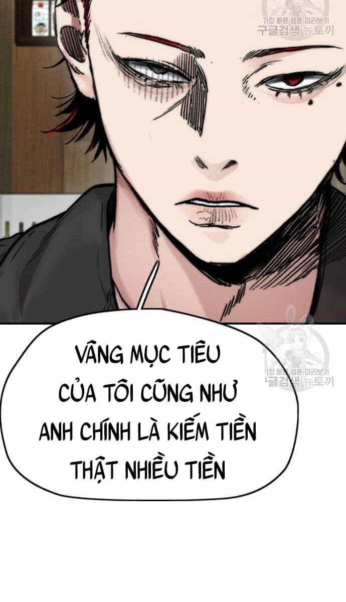 Thể Thao Cực Hạn - Chương 421 - ảnh 125