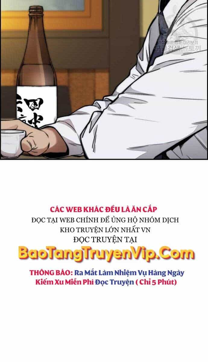 Thể Thao Cực Hạn - Chương 421 - ảnh 129