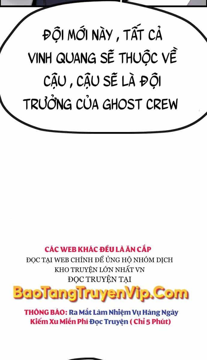 Thể Thao Cực Hạn - Chương 421 - ảnh 142