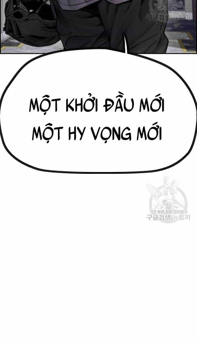 Thể Thao Cực Hạn - Chương 421 - ảnh 151