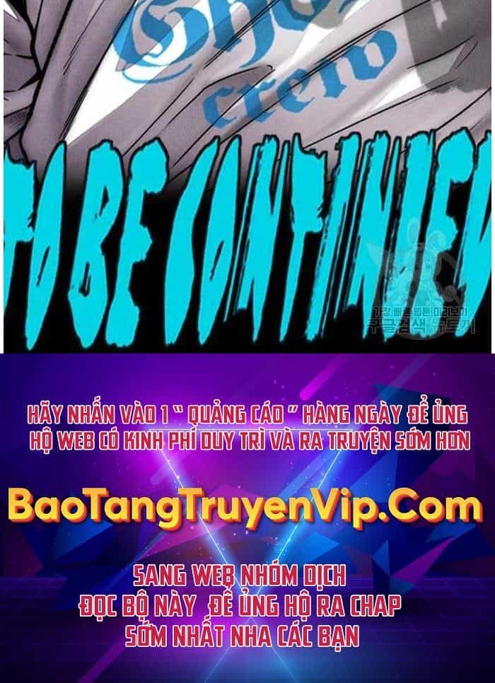 Thể Thao Cực Hạn - Chương 421 - ảnh 153