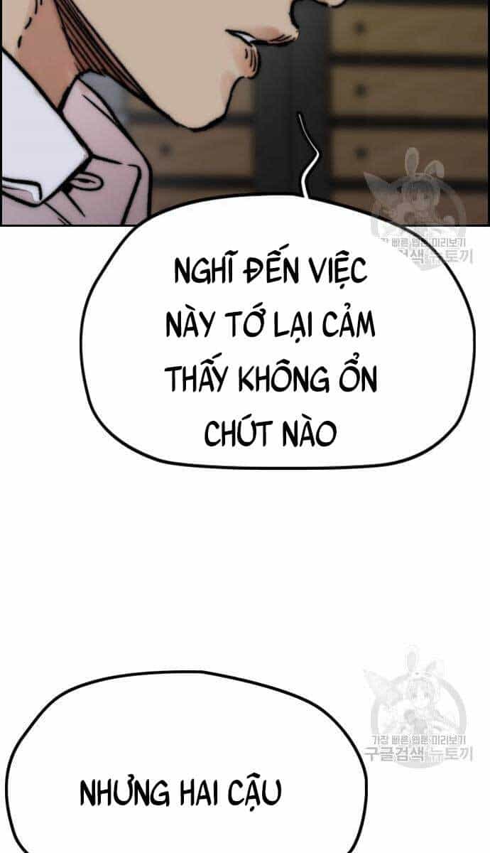Thể Thao Cực Hạn - Chương 421 - ảnh 25